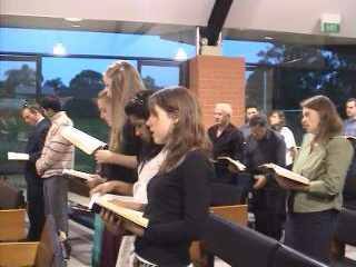 2010 Missionary Department Seminar - Sydney3.jpg 2010 Missionary Department Seminar - Sydney3.jpg